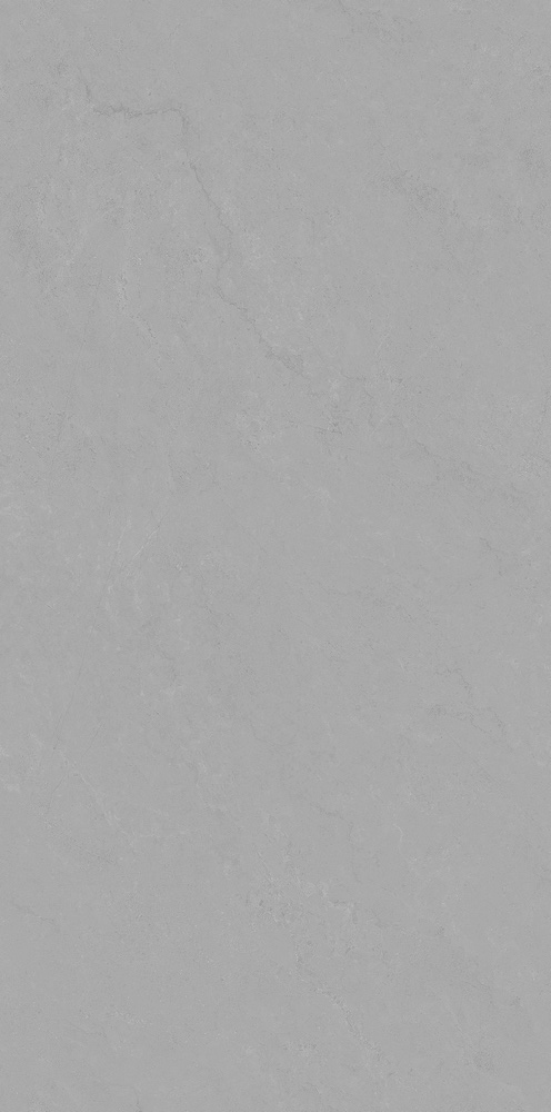 曼?；?QDY8425G產(chǎn)品圖